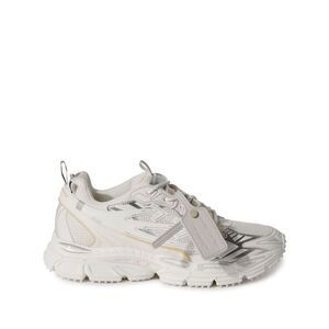 Off-White Men Be Right Back Sneakers